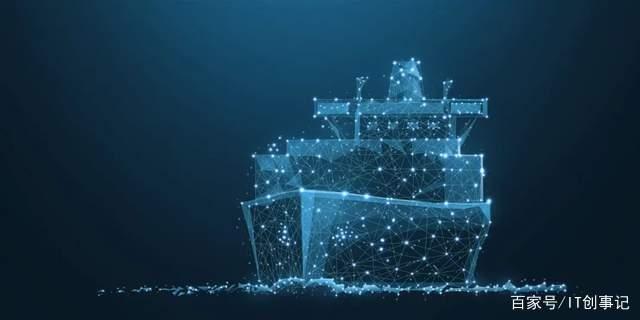 華為云軟件開發(fā)生產(chǎn)線DevCloud加速行業(yè)數(shù)字化轉型