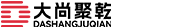 大尚網(wǎng)絡(luò)網(wǎng)站建設(shè)、大尚網(wǎng)絡(luò)軟件開(kāi)發(fā)